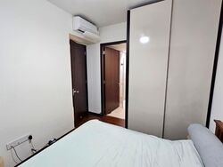 FORETT AT BUKIT TIMAH (D21), Apartment #597636911